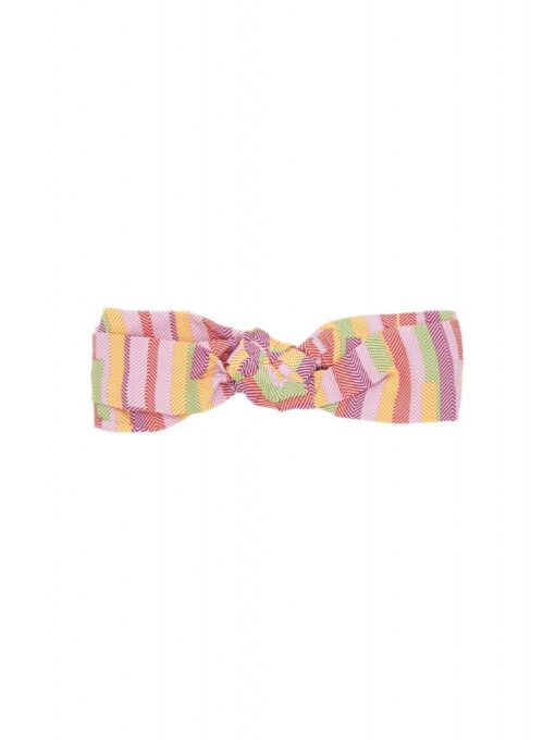 Μπαντάνα "STRIPED STARFISH" - Image 3