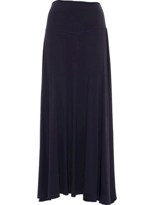 Φούστα "HELICONIA SKY" ( boho skirt ) - Image 5