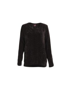 Μπλούζα "Velvet touch" - Image 2