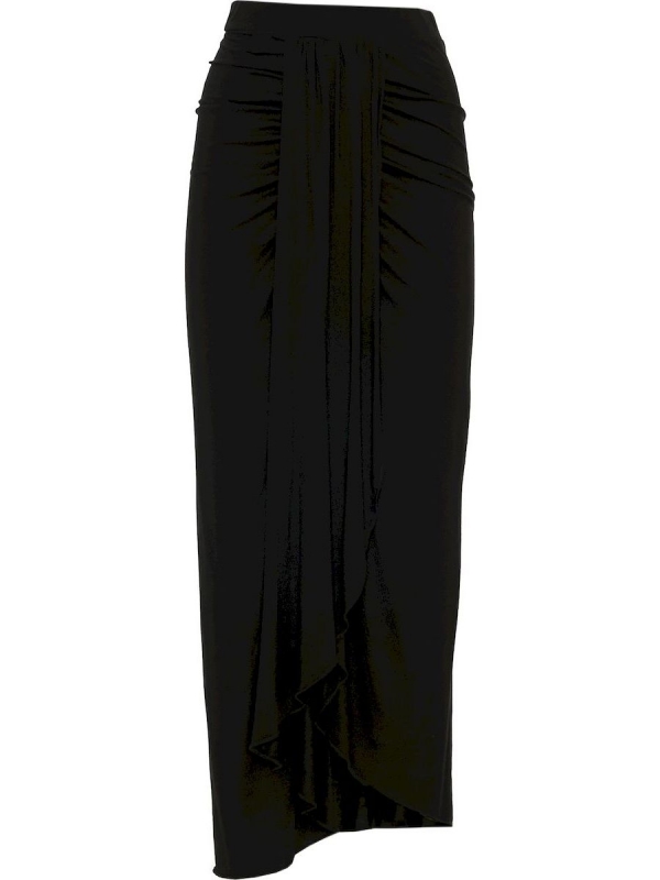 Φούστα "WILD GINGER" - Image 6