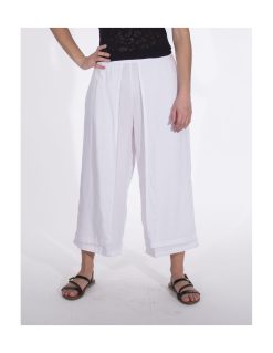 Παντελόνα "COTTON PULSE" No2