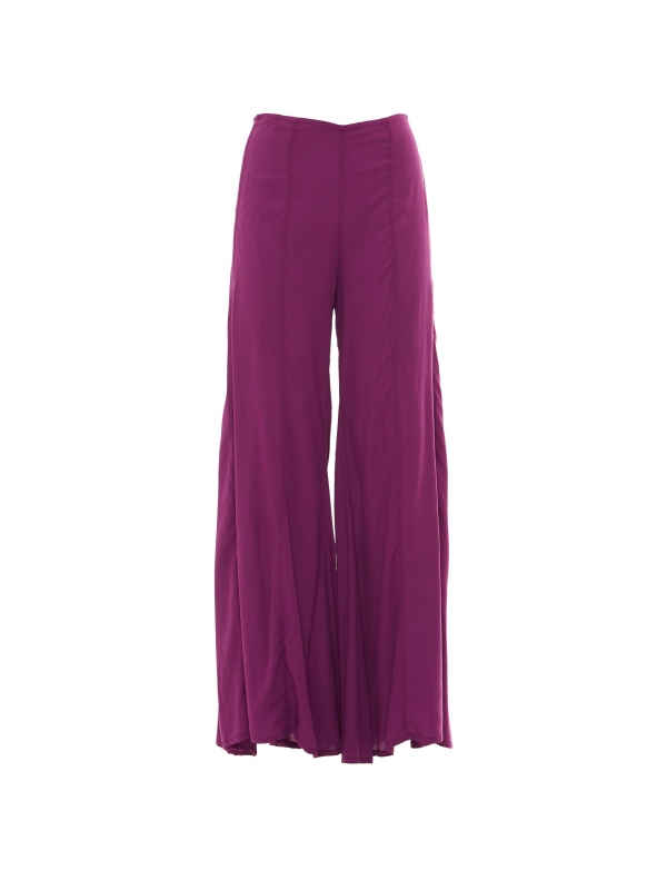 Παντελόνα "COTTON TREND" - Image 2