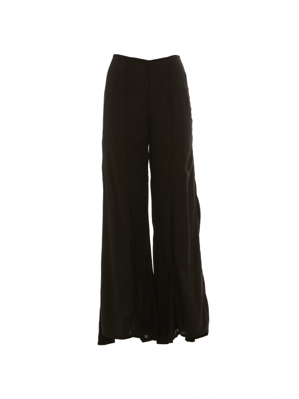 Παντελόνα "COTTON TREND" - Image 4