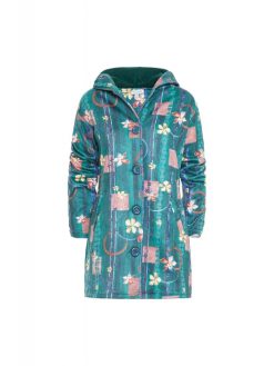 Jacket “WINTER NOMAD" - Image 4