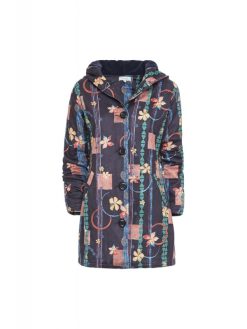 Jacket “WINTER NOMAD" - Image 3