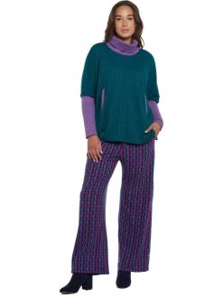 Μπλούζα “ART ON WALL"